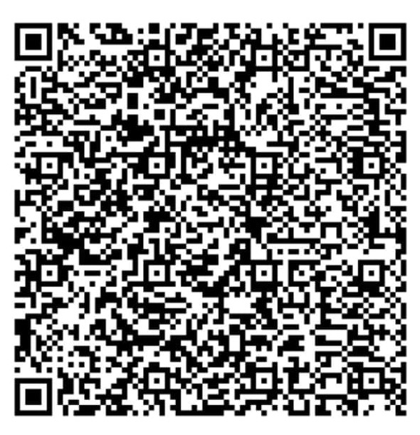 QR pembayaran MIT Webhost